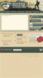 Mobile Screenshot of mountmoriahcamp.com